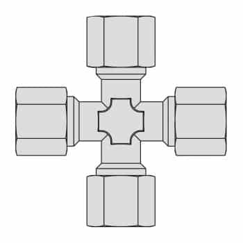 Low-Pressure-Vektek-Union-Straight-8mm