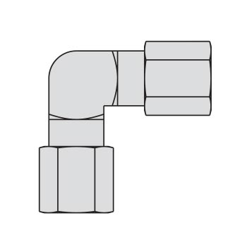 Low-Pressure-Vektek-Union-Elbow-6mm