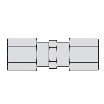Low-Pressure-Vektek-Union-Straight-6mm