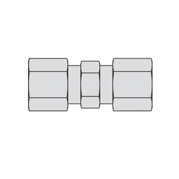 Low-Pressure-Vektek-Union-Straight-8mm