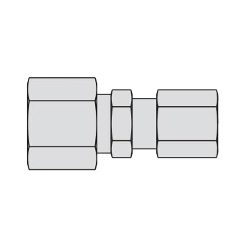 Low-Pressure-Vektek-Union-Straight-Reducer-8-6mm