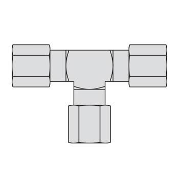 Low-Pressure-Vektek-Union-Tee-6mm