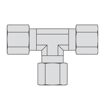 Low-Pressure-Vektek-Union-Straight-8mm