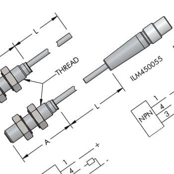 Inch-Vektek-Inductive-Proximity-Switches