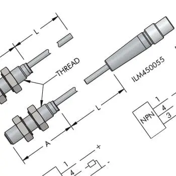 Inductive-Proximity-Switches Inch-Vektek-Inductive-Proximity-Switches