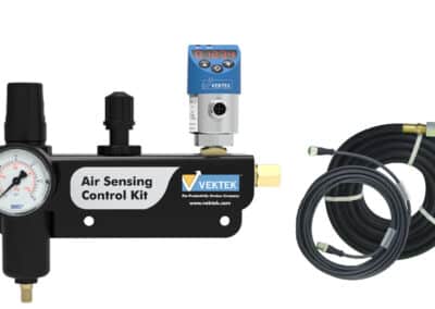 Pneumatic-Air-Sensing-Control-Kit