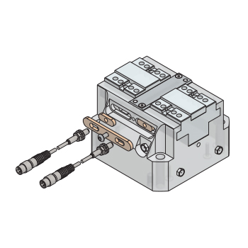 S-Vise-Inductive-Proximity-Sensor-mounting-kit Inch Vektek S-Vise-Inductive-Proximity-Sensor-mounting-kit