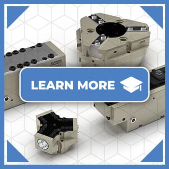 Universal Grippers - Learn More