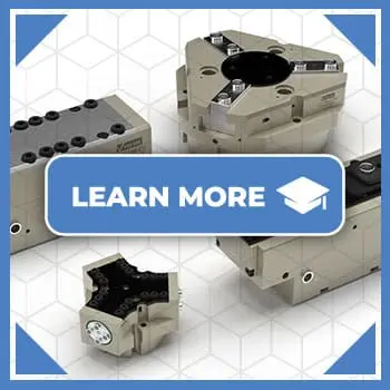 Universal Grippers - Learn More Universal Grippers - Learn More