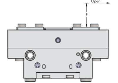 ilm450000