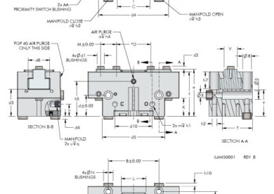 ilm450001