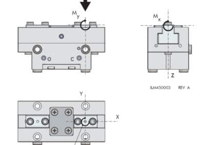 ilm450003