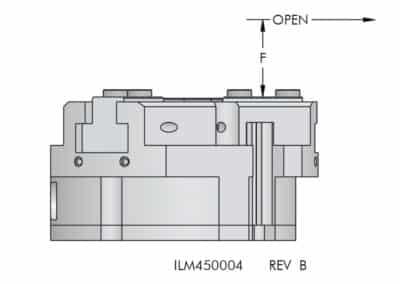 ilm450004