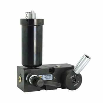 inch-vektek-pfa-Self-Closing-Manual-Release-Decoupler