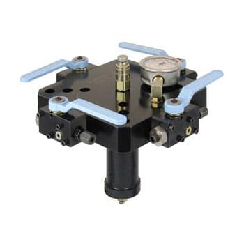 inch-vektek-four-sided-tombstone