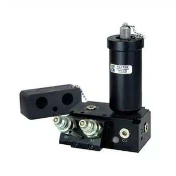 inch-vektek-pfa-one-handed-shutoff-valve-decoupler-external-accumulator