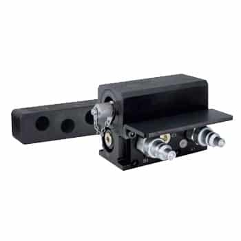 inch vektek-pfa-thsv-decouplers-Integral-Accumulator