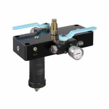 inch-vektek-two-sided-tombstone