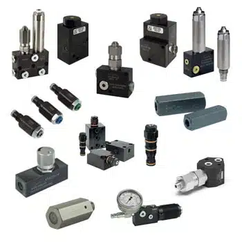 metric-Vektek-Swing-Clamps
