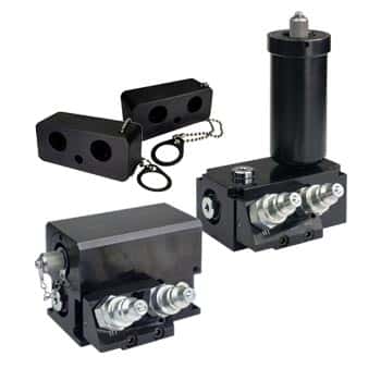 metric-Vektek-Thread-In-Coupling-Elements