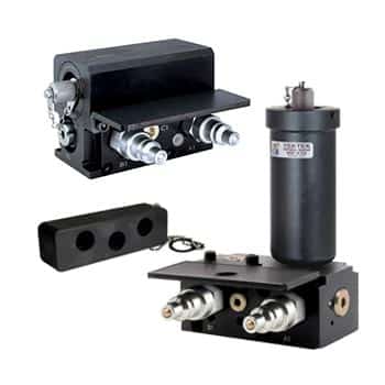 metric-Vektek-Automatic-Shutoff-Valve-Decouplers-Two-Handed