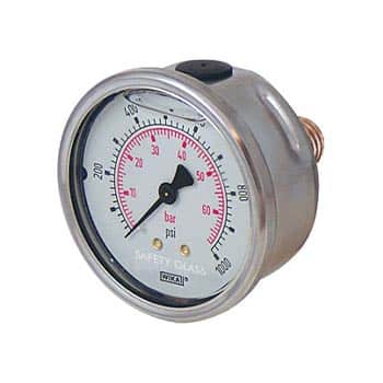 metric-Vektek-Back-Mount-Gauge