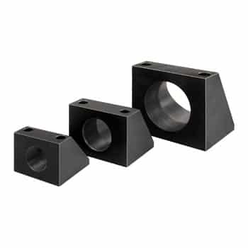 metric-Vektek-Mounting-Block