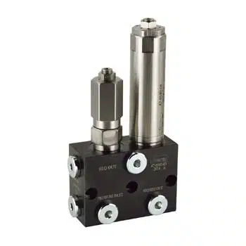 metric-Vektek-Combination-Sequence-PRV-Block