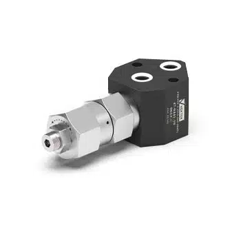 metric-Vektek-Compact-Manifold-Mount-Sequence-Valve