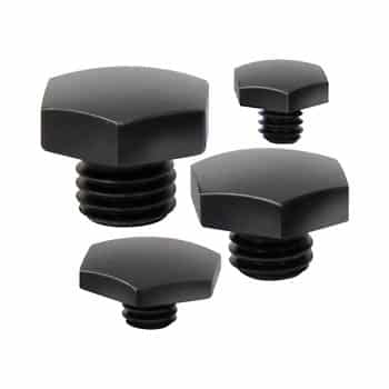 metric-Vektek-End-Effectors