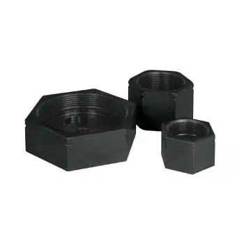 metric-Vektek -Feeder-Caps