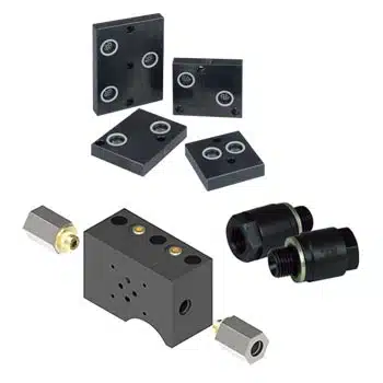 metric-Vektek-Pressure-Switches