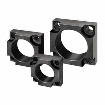 metric-Vektek-Mounting-Flange