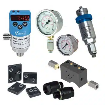 metric-Vektek-Swing-Clamps