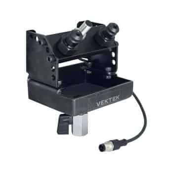 metric-Vektek-Handle-Docking-Station