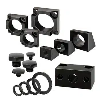 metric-Vektek-Swing-Clamps