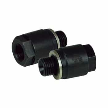 metric-Vektek-In-Line-Filter