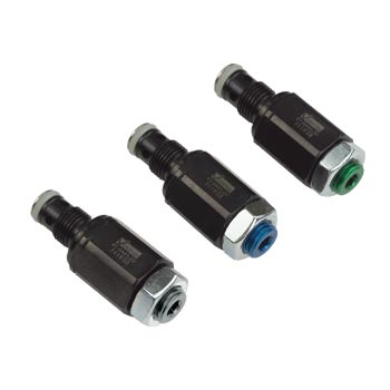 metric-Vektek-In-The-Port-Sequence-Valves