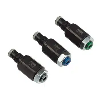 metric-Vektek-In-The-Port-Sequence-Valves