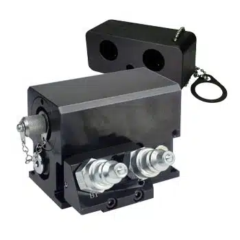 metric-Vektek-Integral-Accumulator-Automatic-Shutoff-Valve-Decouplers-for-Single-and-Double-Acting-Systems