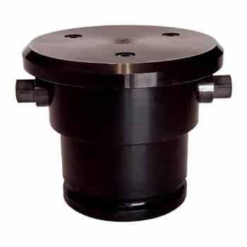 metric-Vektek-Small-Bore-3-Point-Contact-Centering-Clamp