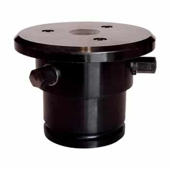 metric-Vektek-Small-Bore-3-Point-Contact-Centering-Clamp