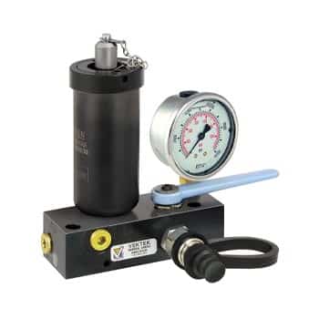 metric-Vektek-Manual-Shutoff-Valve-Decoupler-for-Single-Acting-Systems