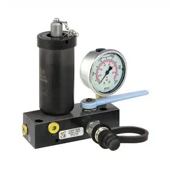 metric-Vektek-Manual-Shutoff-Valve-Decoupler-for-Single-Acting-Systems
