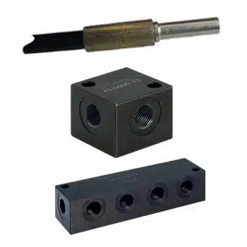 metric-Vektek-Swing-Clamps