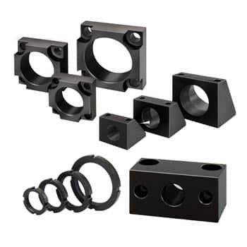 metric-Vektek-Mounting-Hardware