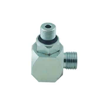 metric-One-Path-Angle-Rotary-Union