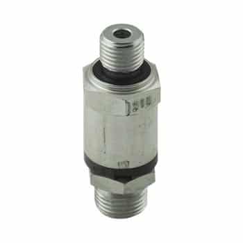 metric-One-Path-Angle-Rotary-Union