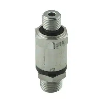 metric-One-Path-Angle-Rotary-Union