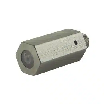 metric-Vektek-Over-Pressure-Relief-Valves